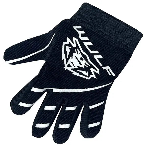Wulfsport Rascal Gloves
