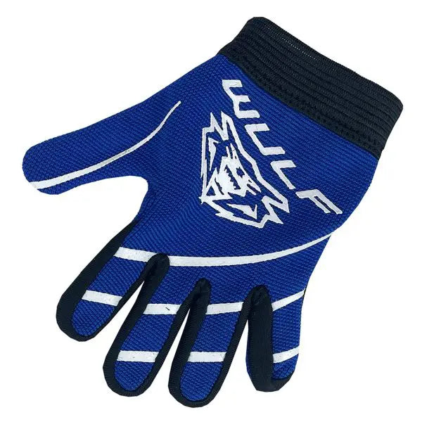 Wulfsport Rascal Gloves