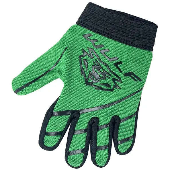 Wulfsport Rascal Gloves