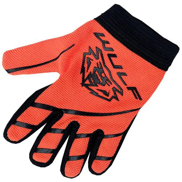 Wulfsport Rascal Gloves