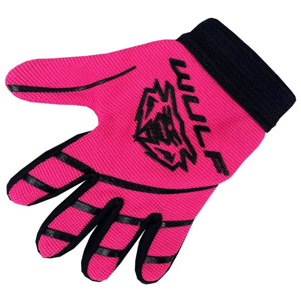 Wulfsport Rascal Gloves