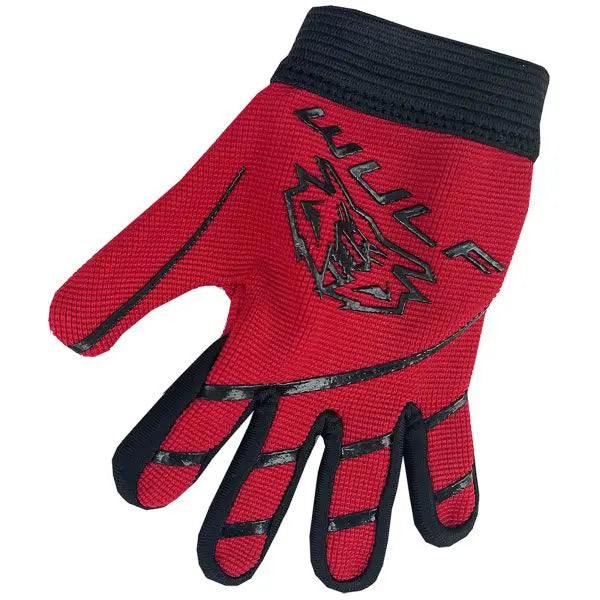Wulfsport Rascal Gloves