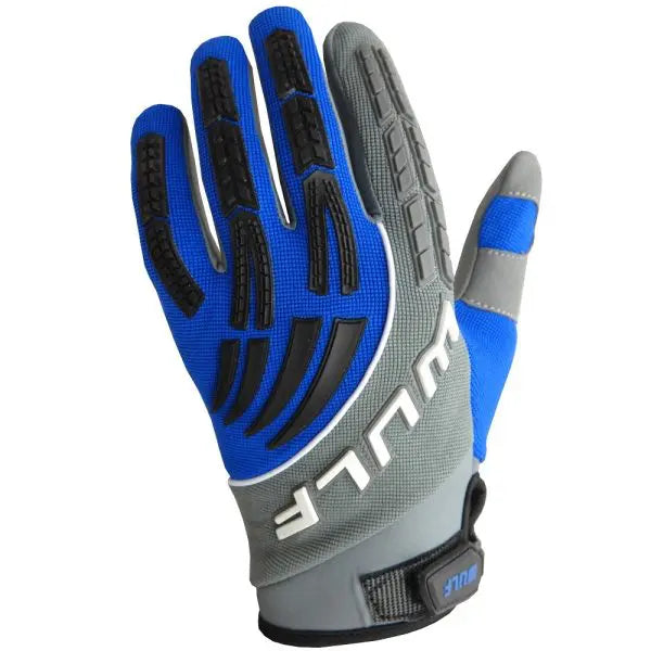 Wulfsport Cub Shadow Gloves