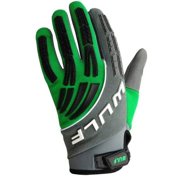 Wulfsport Cub Shadow Gloves