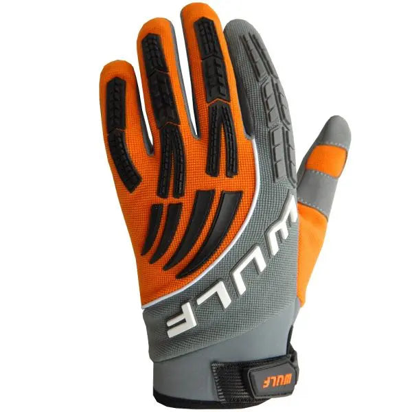 Wulfsport Cub Shadow Gloves