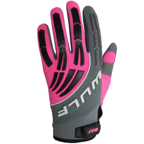 Wulfsport Cub Shadow Gloves