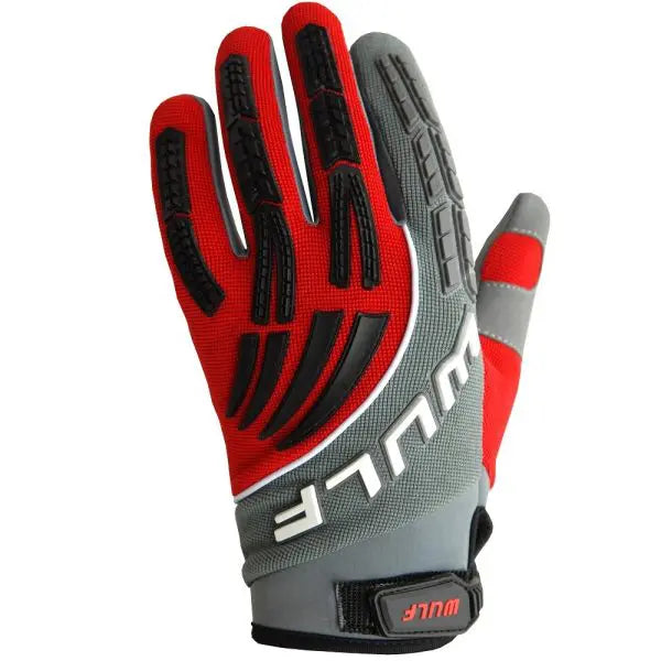 Wulfsport Cub Shadow Gloves