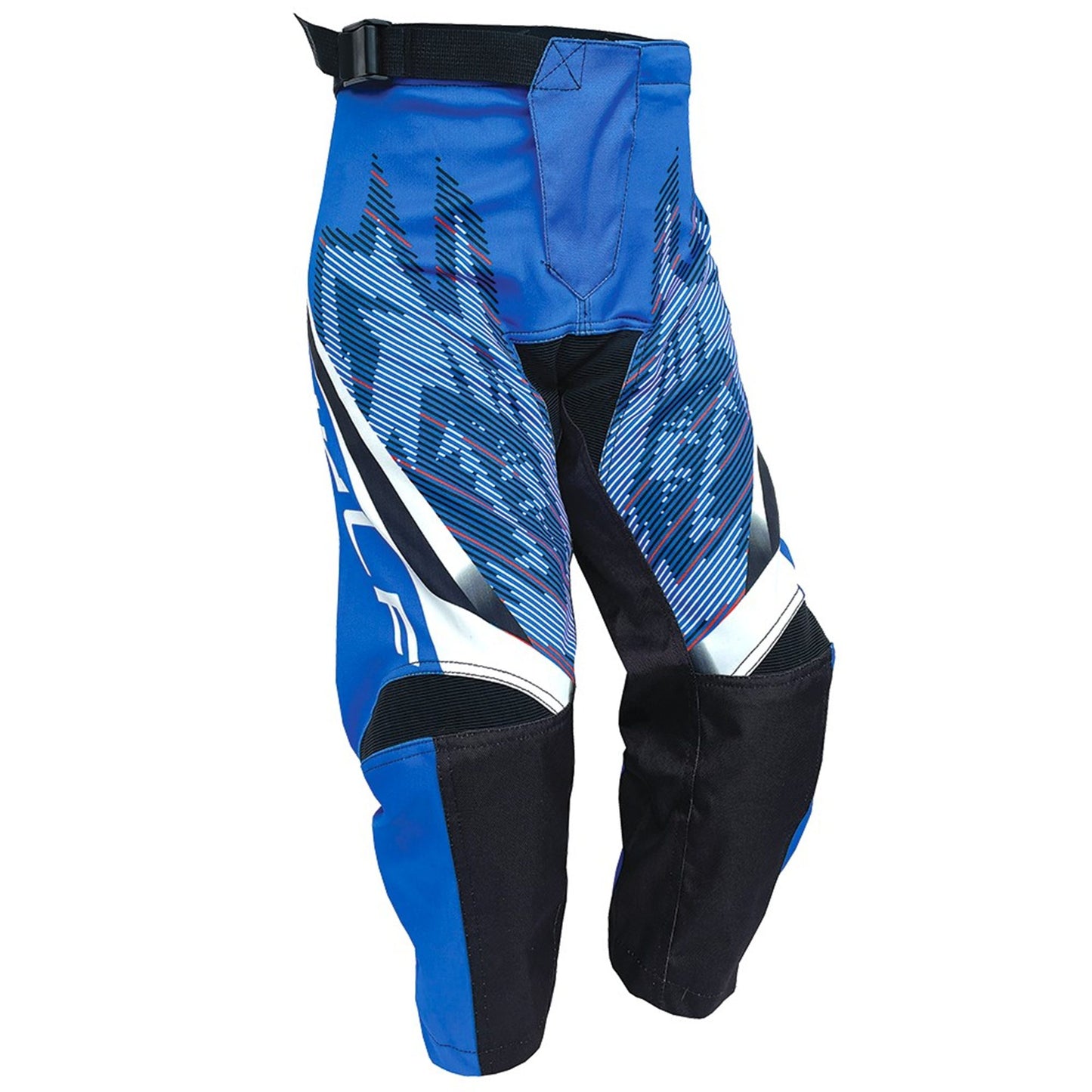 Wulfsport Youth Warhammer Race Pants