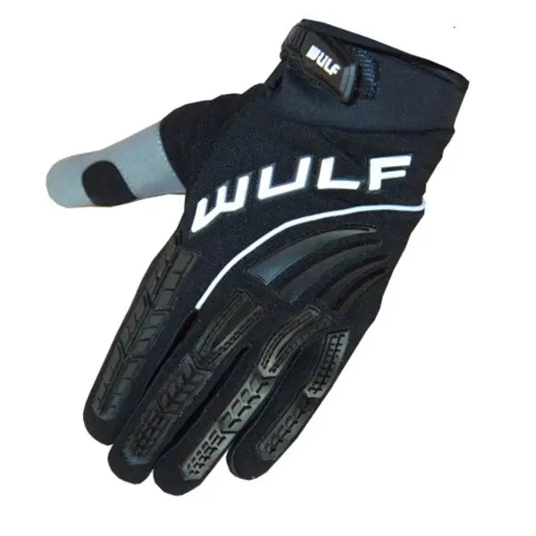 Wulfsport Cub Shadow Gloves