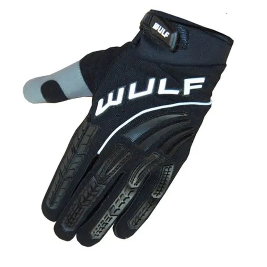 Wulfsport Cub Shadow Gloves