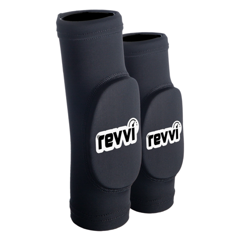 Revvi Elbow Pads