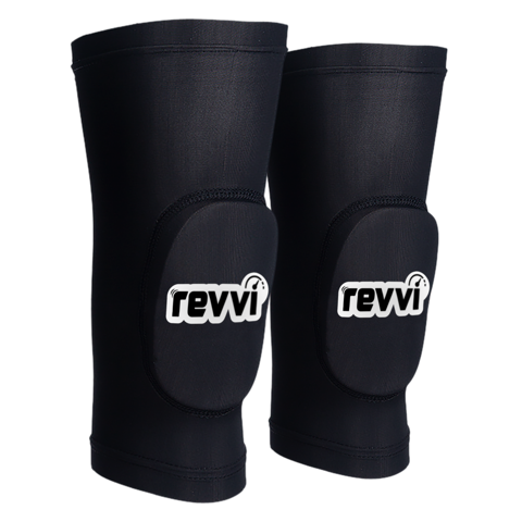 Revvi Knee Pads