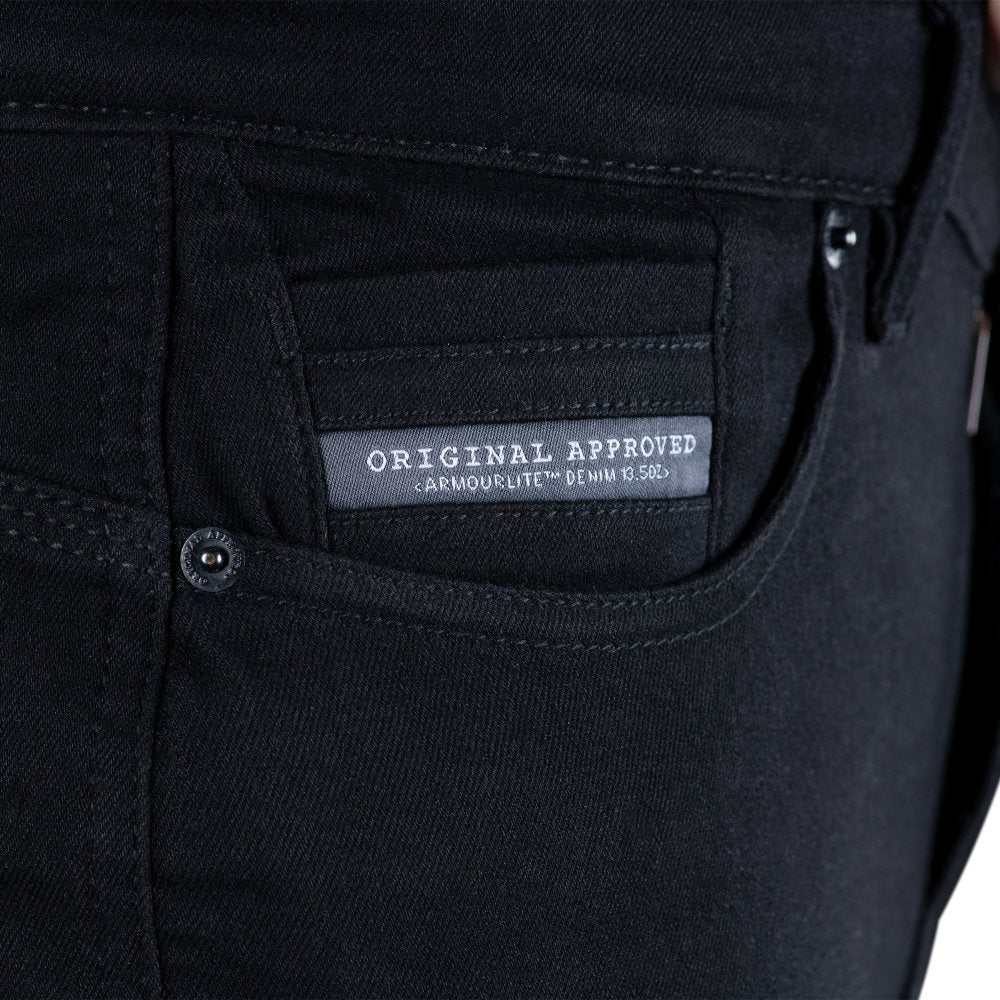 Oxford CE AA Super Stretch Jeans