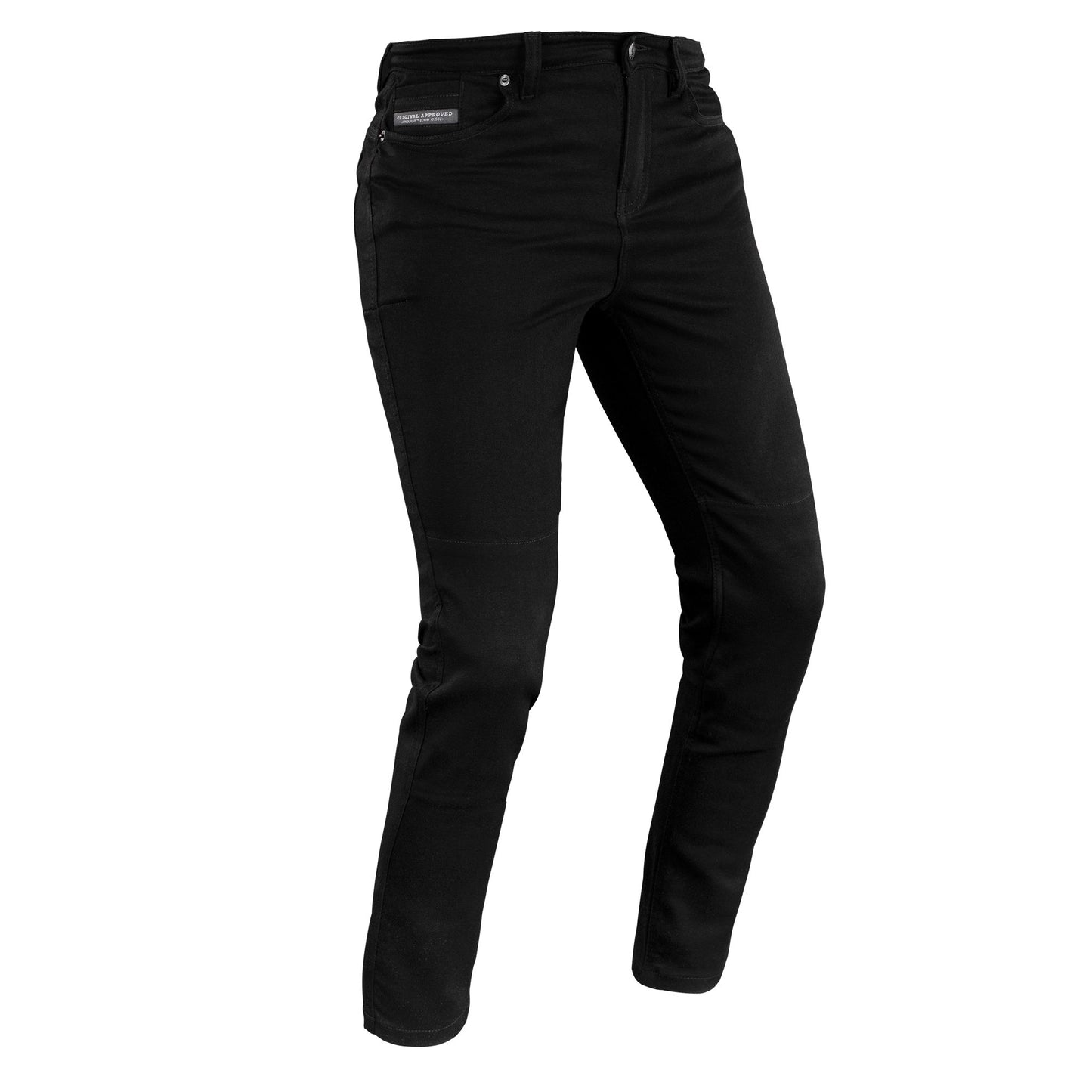 Oxford CE AA Super Stretch Jeans