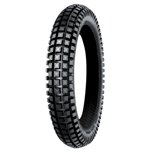 Mitas ET01 X-Pro Trials Tyre