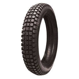 Pirelli MT43 Tubeless Trial Tyre